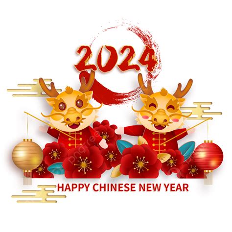 2024年龍寶寶|【2024年龍寶寶】錯過後悔一輩子！2024「龍寶寶」。